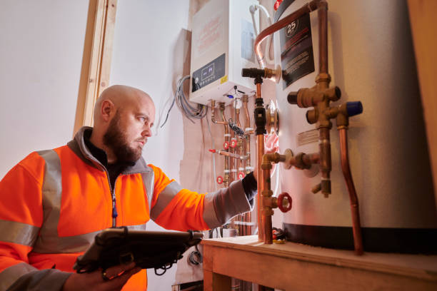 Best Local Plumber Services  in South Lancaster, MA
