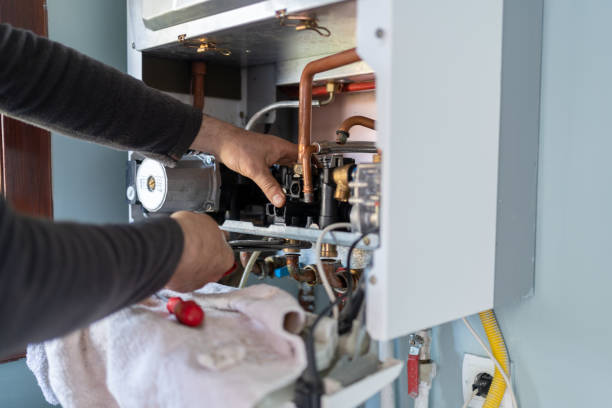 Best Water Leak Repair  in South Lancaster, MA